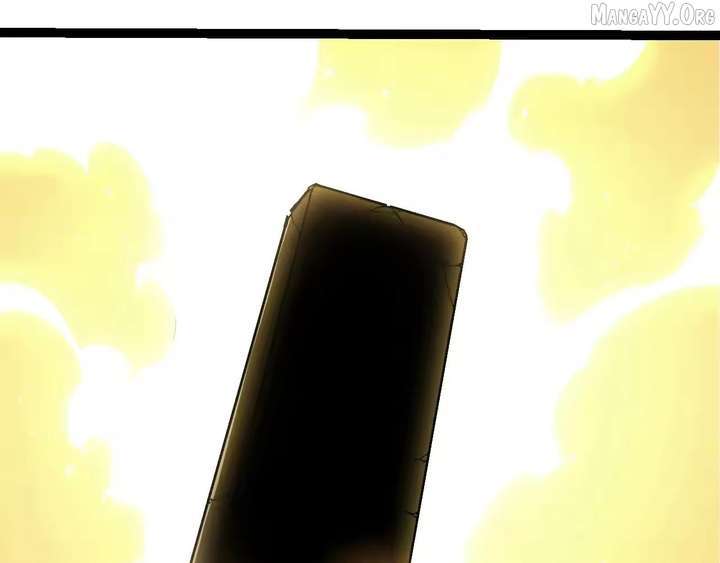 Evolution Begins With a Big Tree - Chapter 499 Page 96