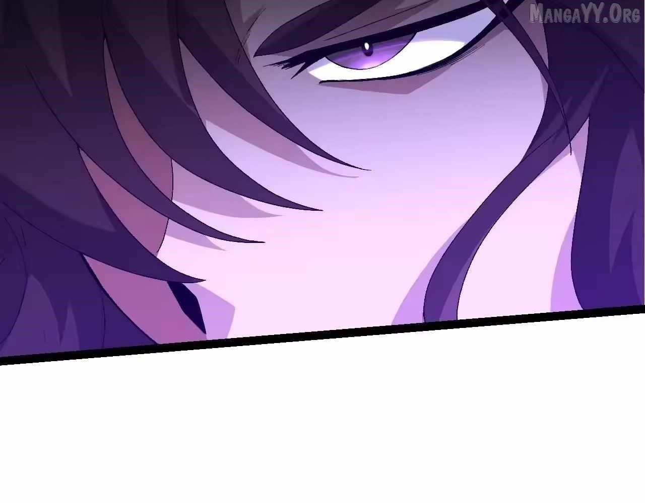 Evolution Begins With a Big Tree - Chapter 500 Page 15