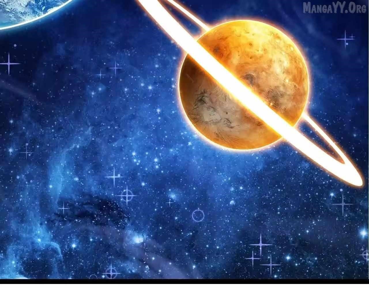 Evolution Begins With a Big Tree - Chapter 500 Page 28