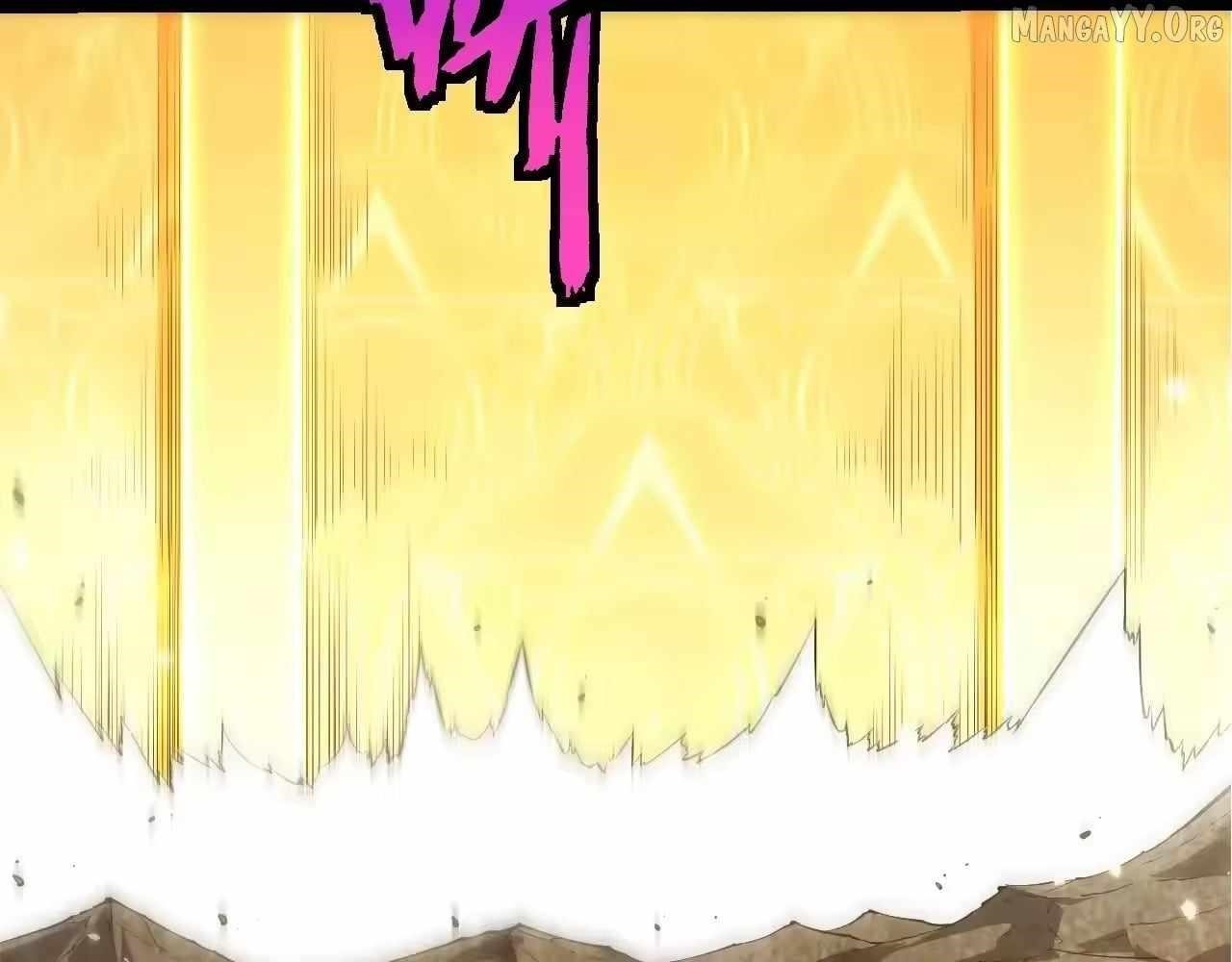 Evolution Begins With a Big Tree - Chapter 500 Page 56