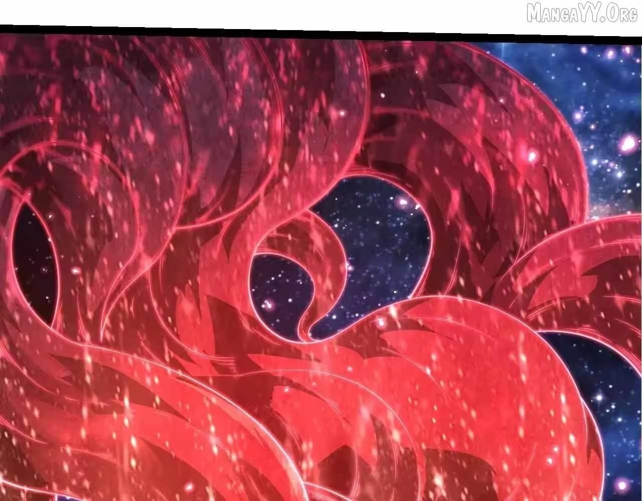 Evolution Begins With a Big Tree - Chapter 500 Page 78