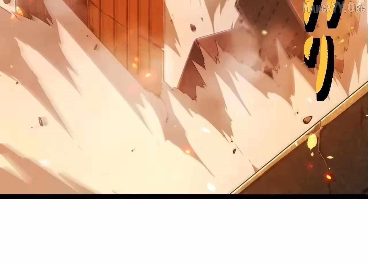 Evolution Begins With a Big Tree - Chapter 500 Page 90