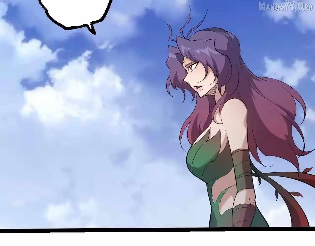 Evolution Begins With a Big Tree - Chapter 501 Page 15