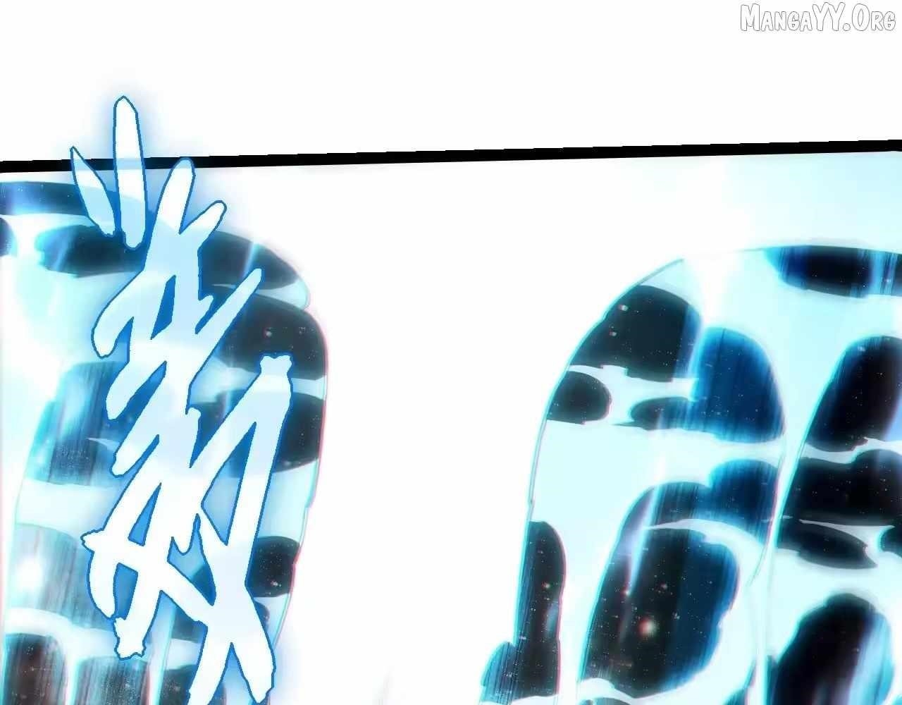 Evolution Begins With a Big Tree - Chapter 501 Page 29