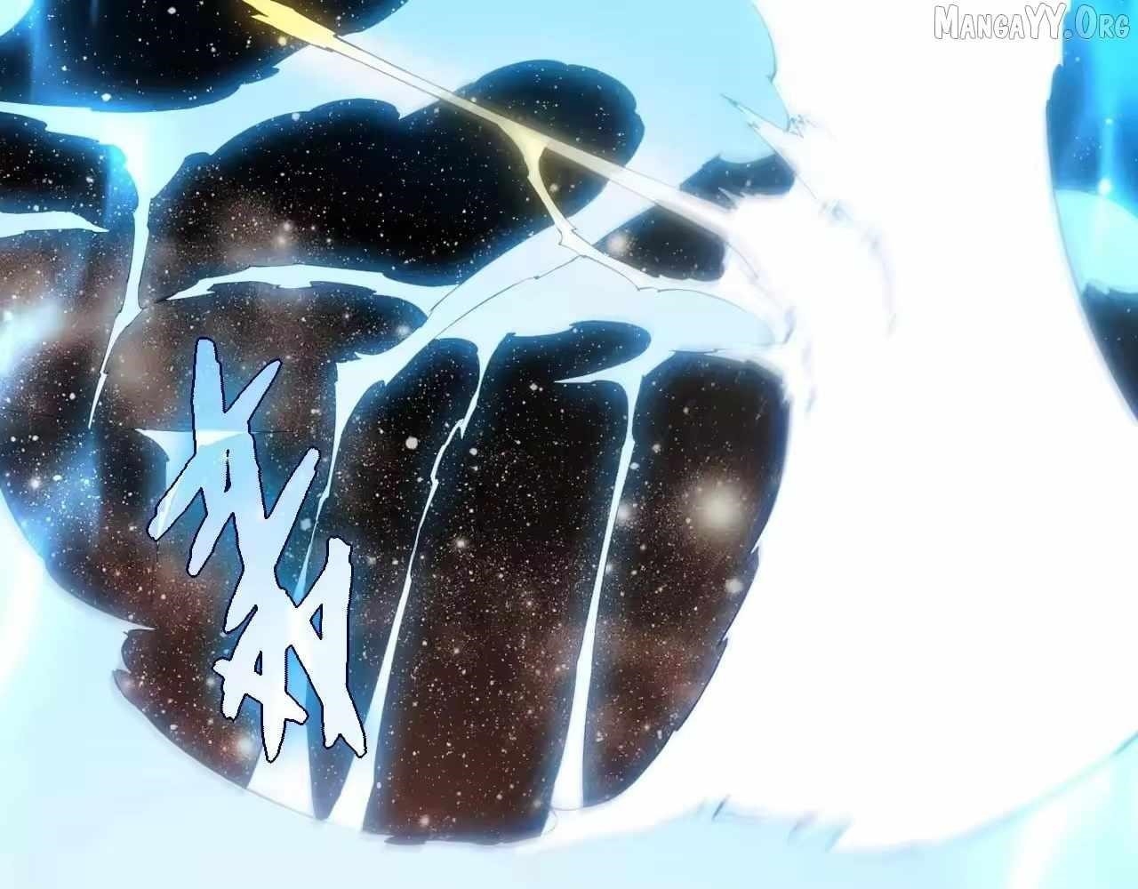 Evolution Begins With a Big Tree - Chapter 501 Page 33