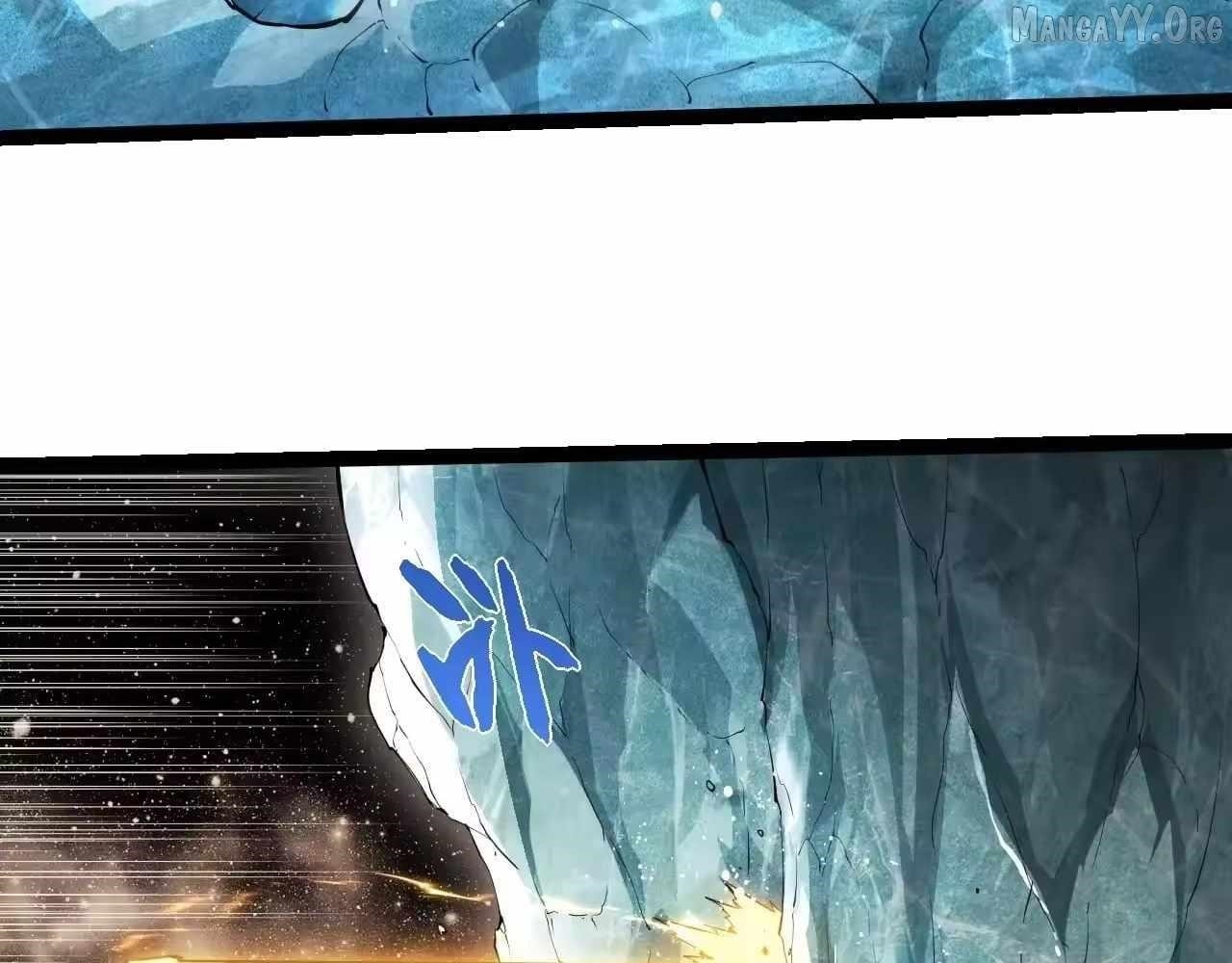 Evolution Begins With a Big Tree - Chapter 501 Page 49