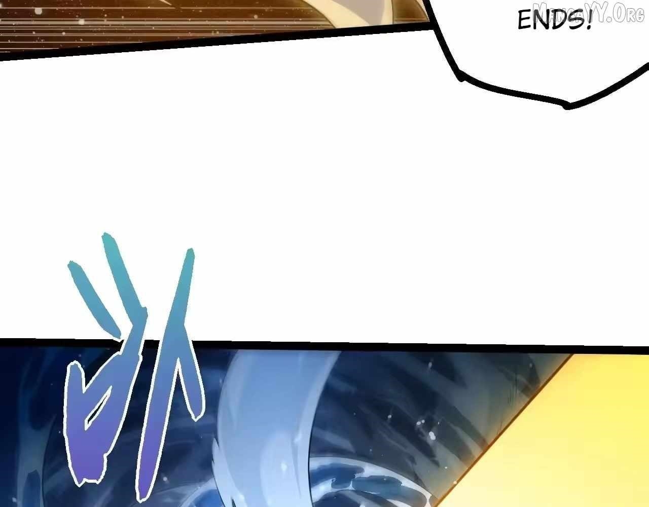 Evolution Begins With a Big Tree - Chapter 501 Page 54