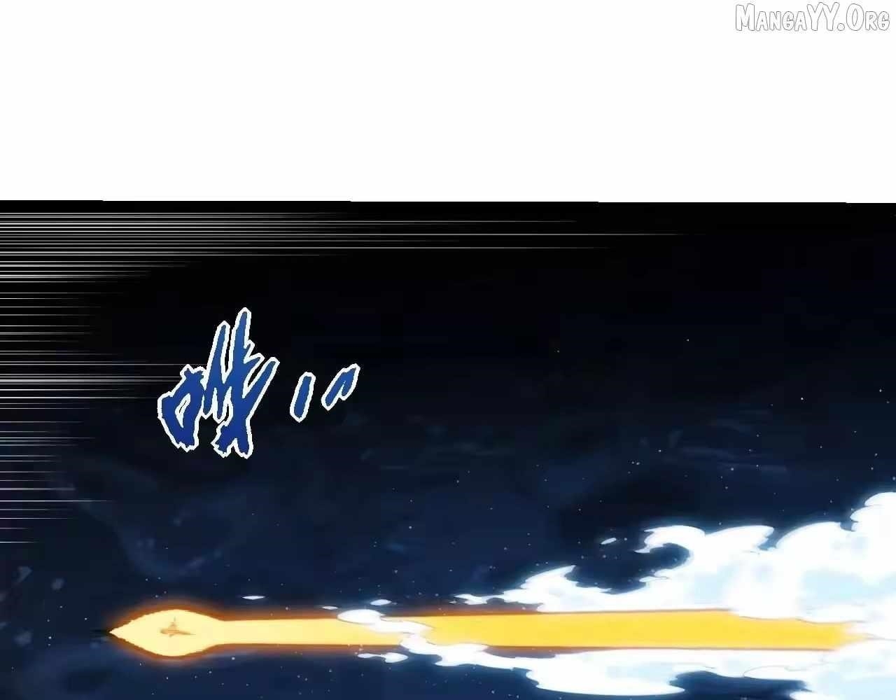 Evolution Begins With a Big Tree - Chapter 501 Page 56