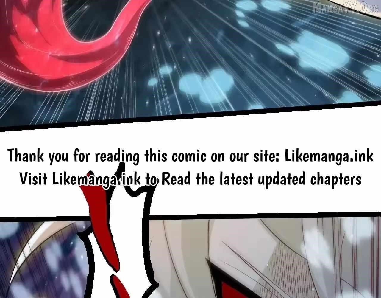 Evolution Begins With a Big Tree - Chapter 501 Page 59