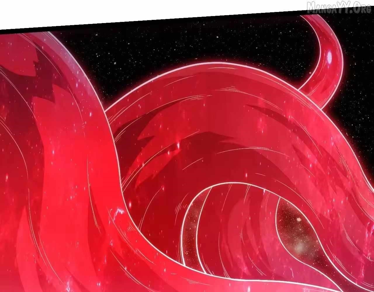 Evolution Begins With a Big Tree - Chapter 501 Page 68