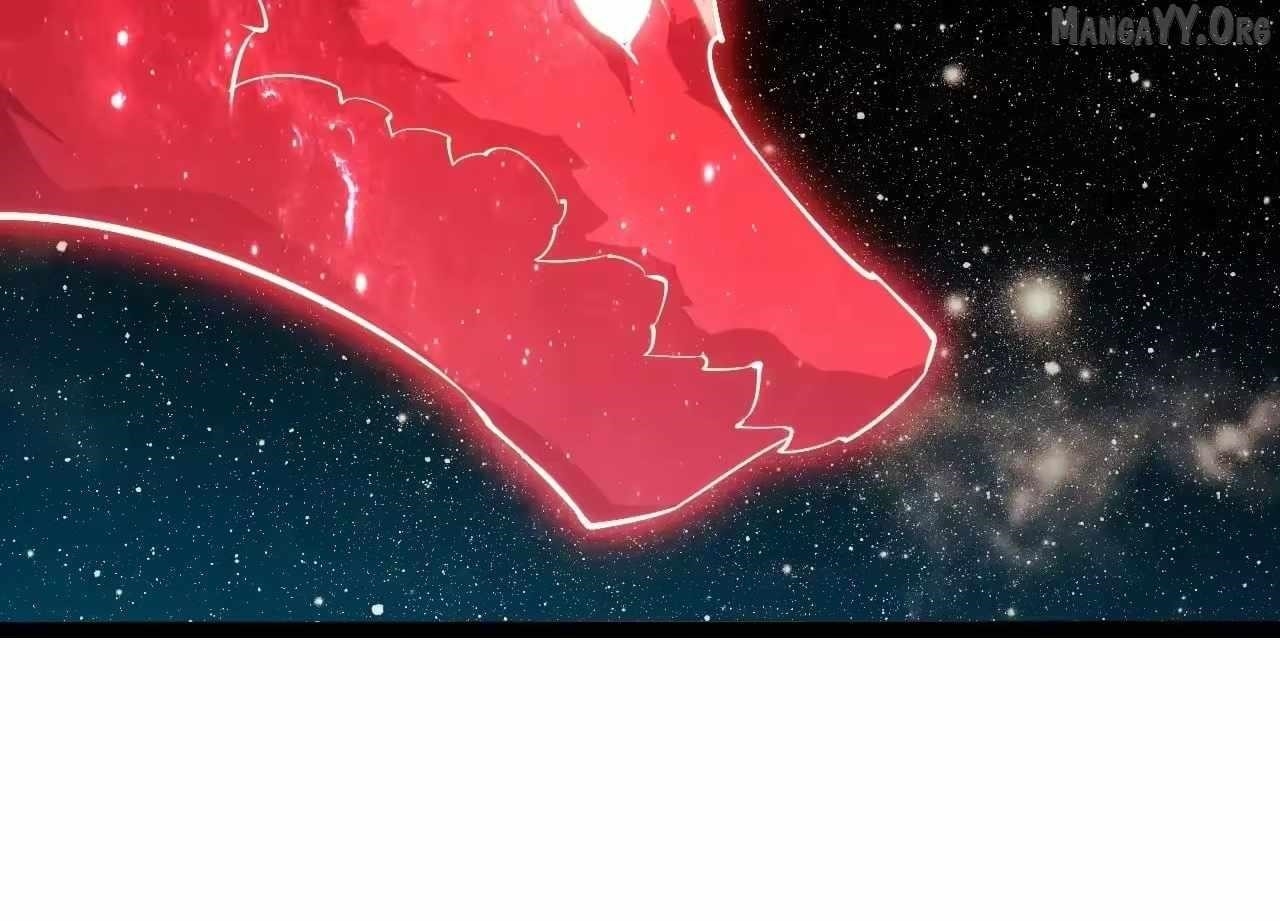 Evolution Begins With a Big Tree - Chapter 501 Page 70