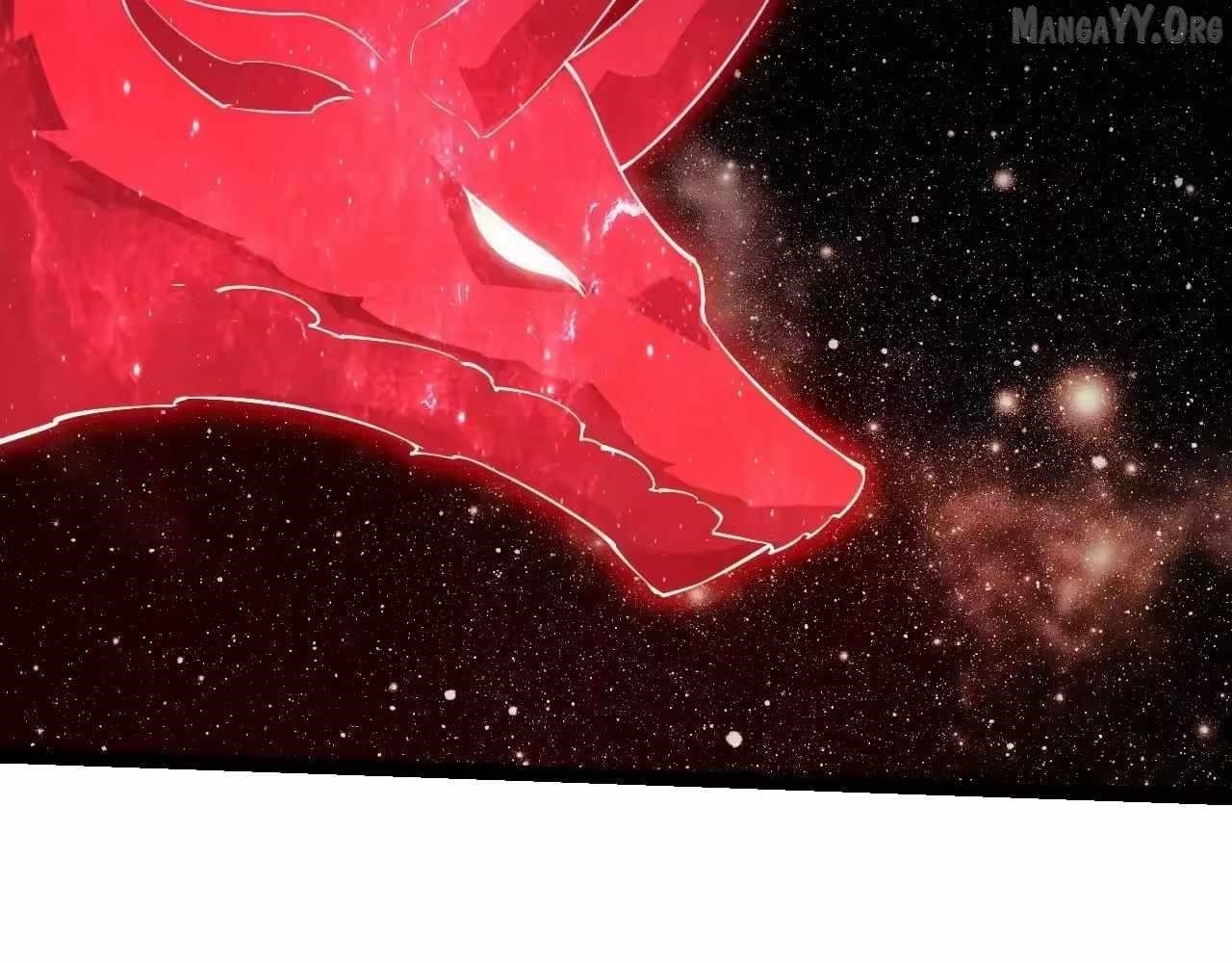 Evolution Begins With a Big Tree - Chapter 501 Page 75