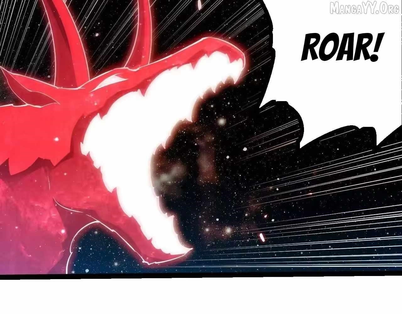 Evolution Begins With a Big Tree - Chapter 501 Page 78