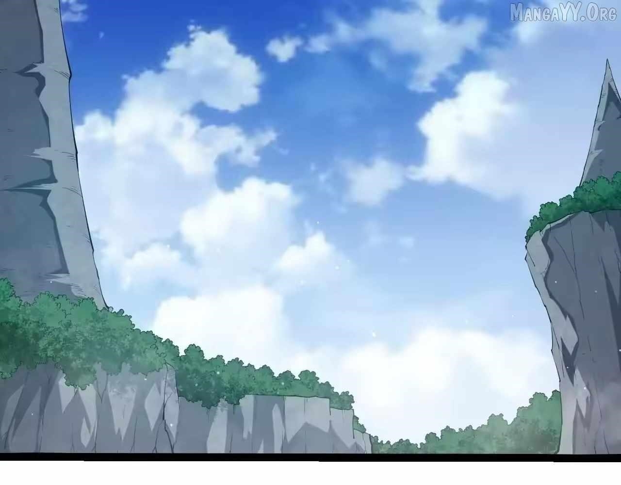 Evolution Begins With a Big Tree - Chapter 501 Page 8