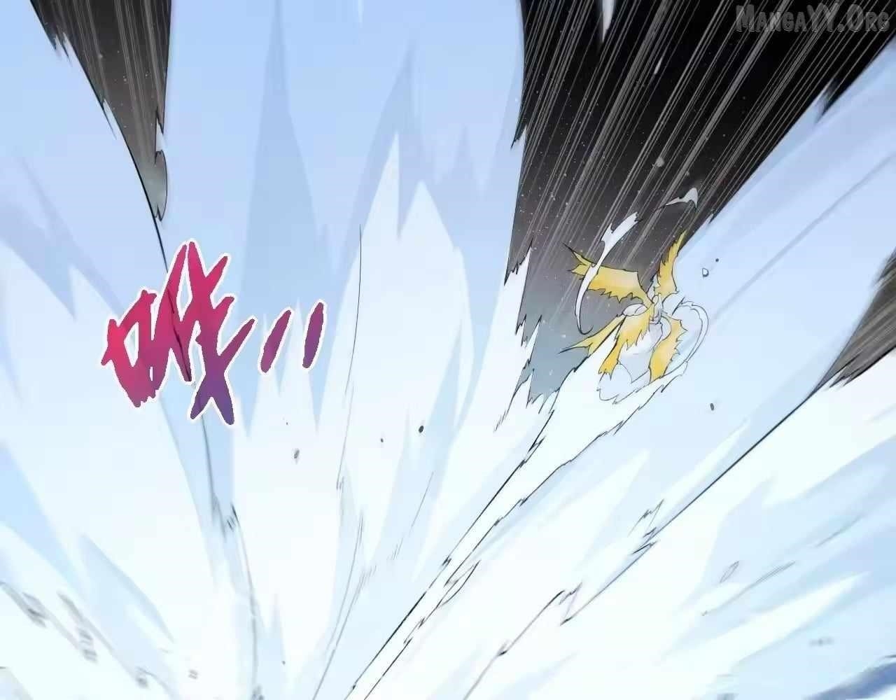 Evolution Begins With a Big Tree - Chapter 501 Page 85