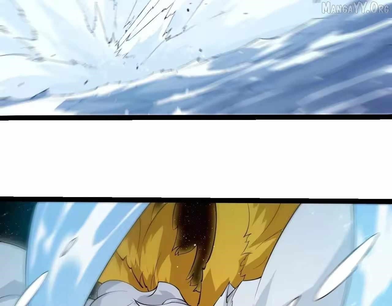 Evolution Begins With a Big Tree - Chapter 501 Page 86