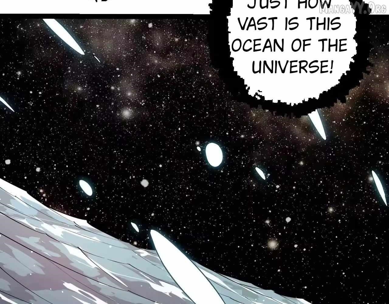 Evolution Begins With a Big Tree - Chapter 501 Page 88