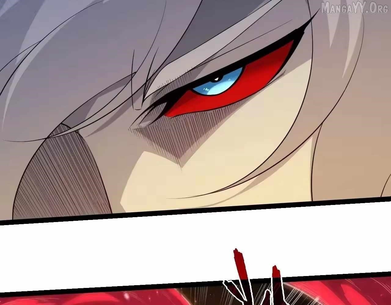 Evolution Begins With a Big Tree - Chapter 501 Page 93