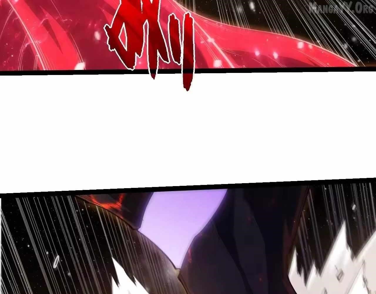 Evolution Begins With a Big Tree - Chapter 501 Page 95