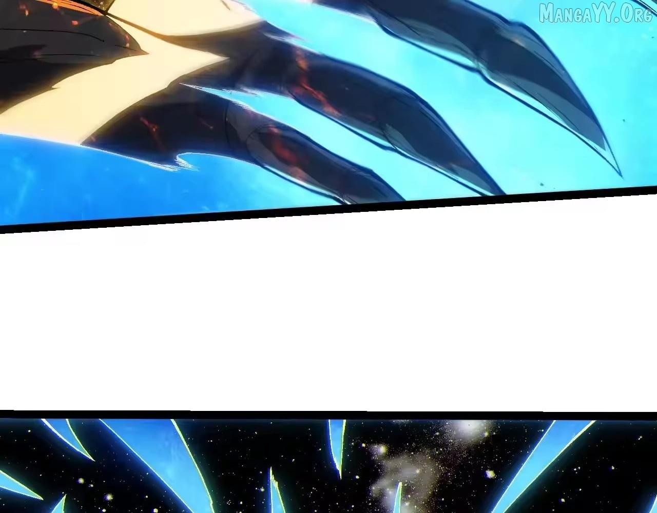 Evolution Begins With a Big Tree - Chapter 502 Page 14