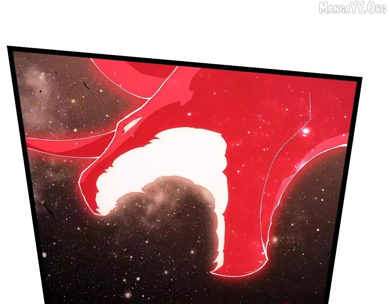 Evolution Begins With a Big Tree - Chapter 502 Page 30