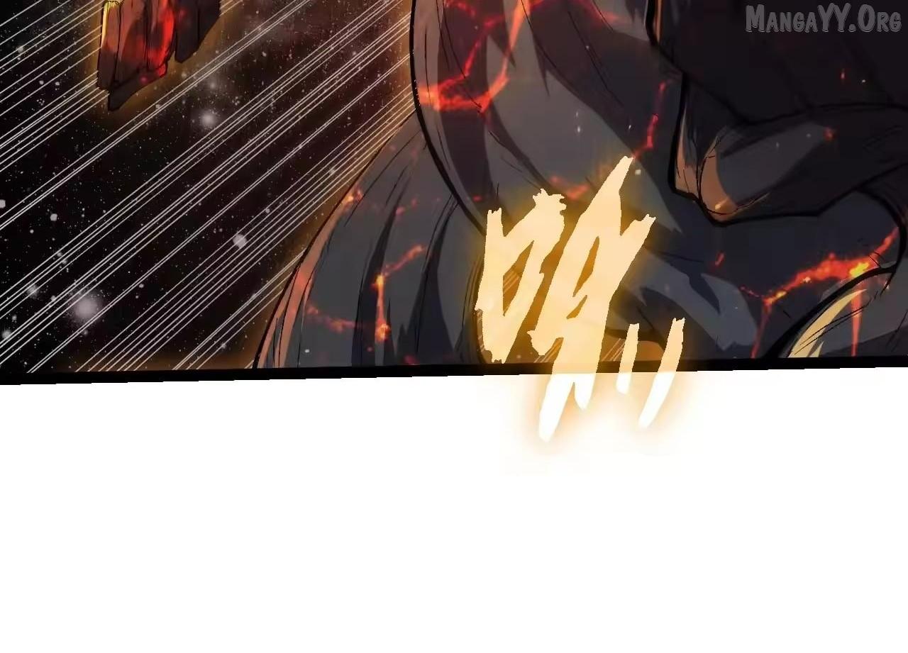 Evolution Begins With a Big Tree - Chapter 502 Page 39