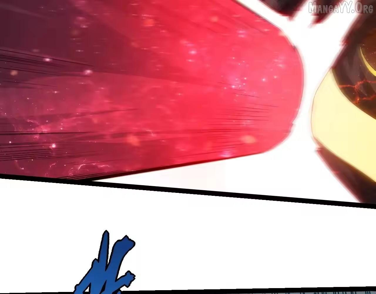 Evolution Begins With a Big Tree - Chapter 502 Page 55