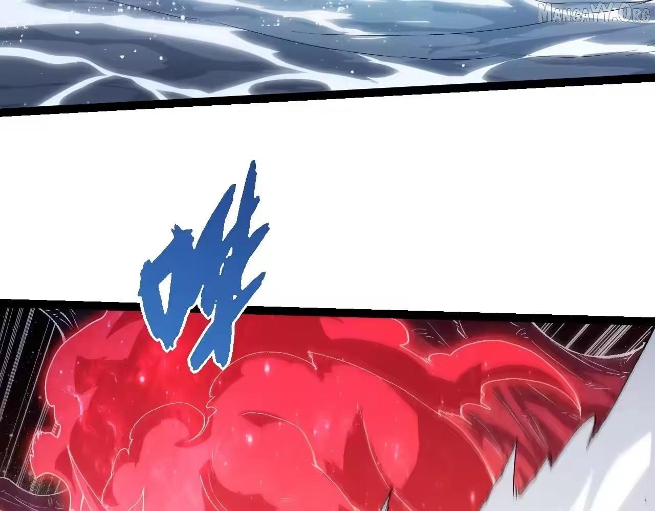 Evolution Begins With a Big Tree - Chapter 502 Page 57