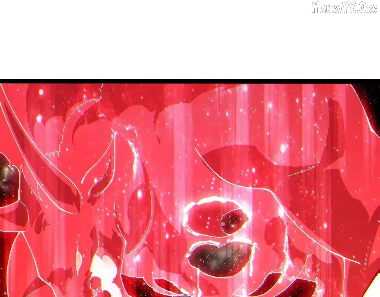 Evolution Begins With a Big Tree - Chapter 502 Page 59