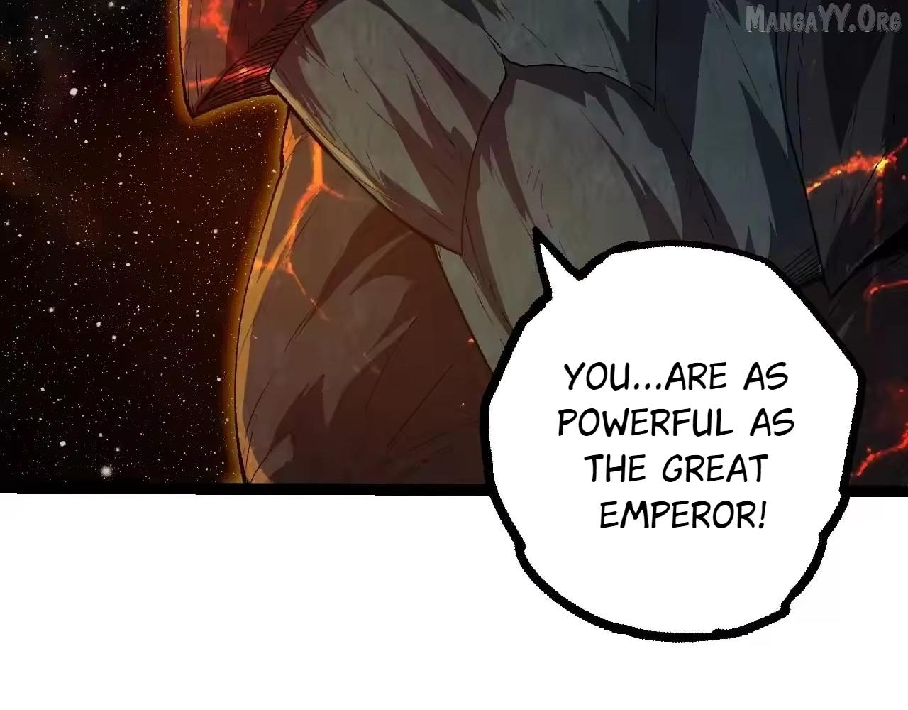 Evolution Begins With a Big Tree - Chapter 502 Page 64