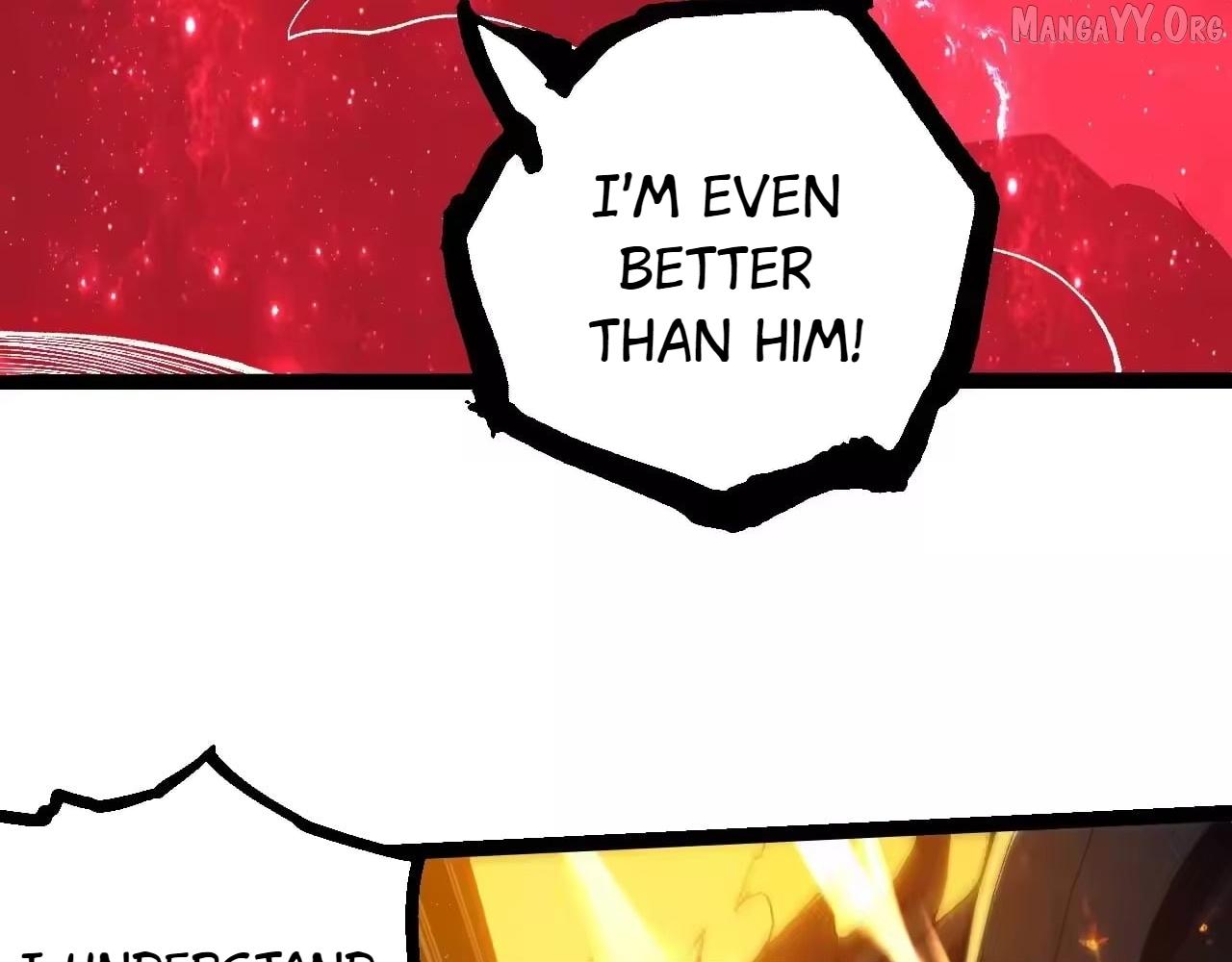 Evolution Begins With a Big Tree - Chapter 502 Page 66