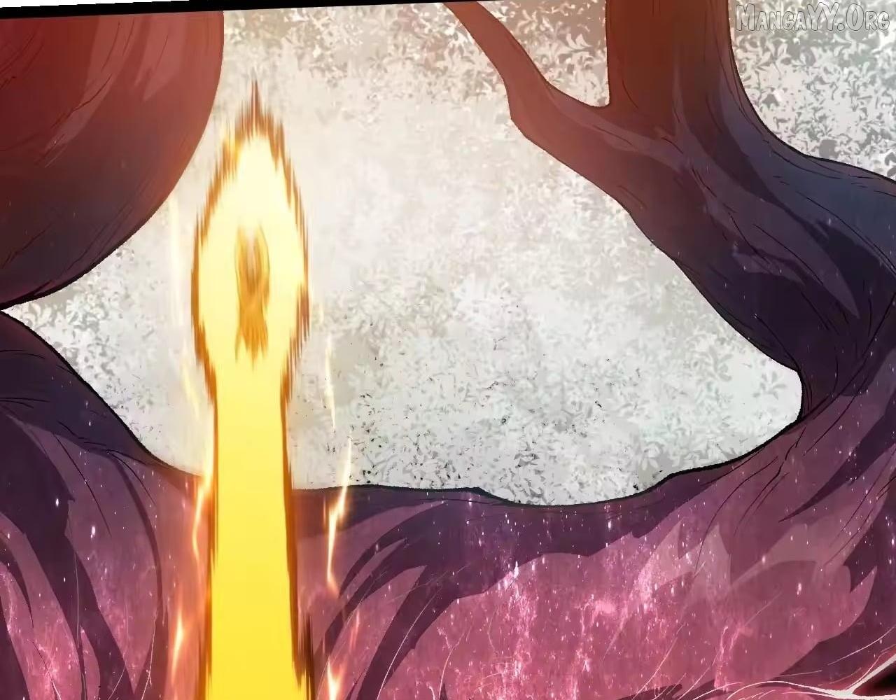 Evolution Begins With a Big Tree - Chapter 502 Page 80