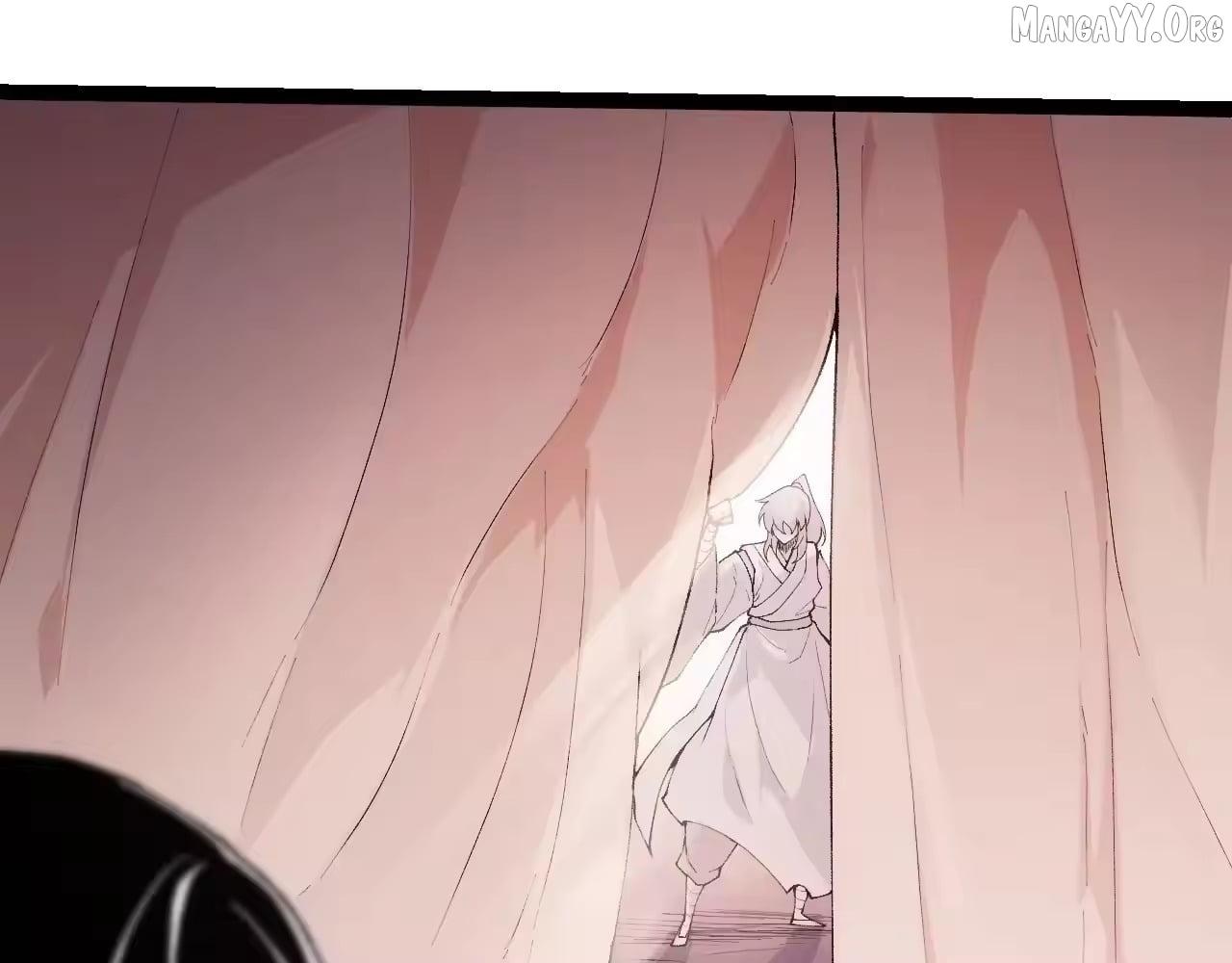 Evolution Begins With a Big Tree - Chapter 502 Page 83