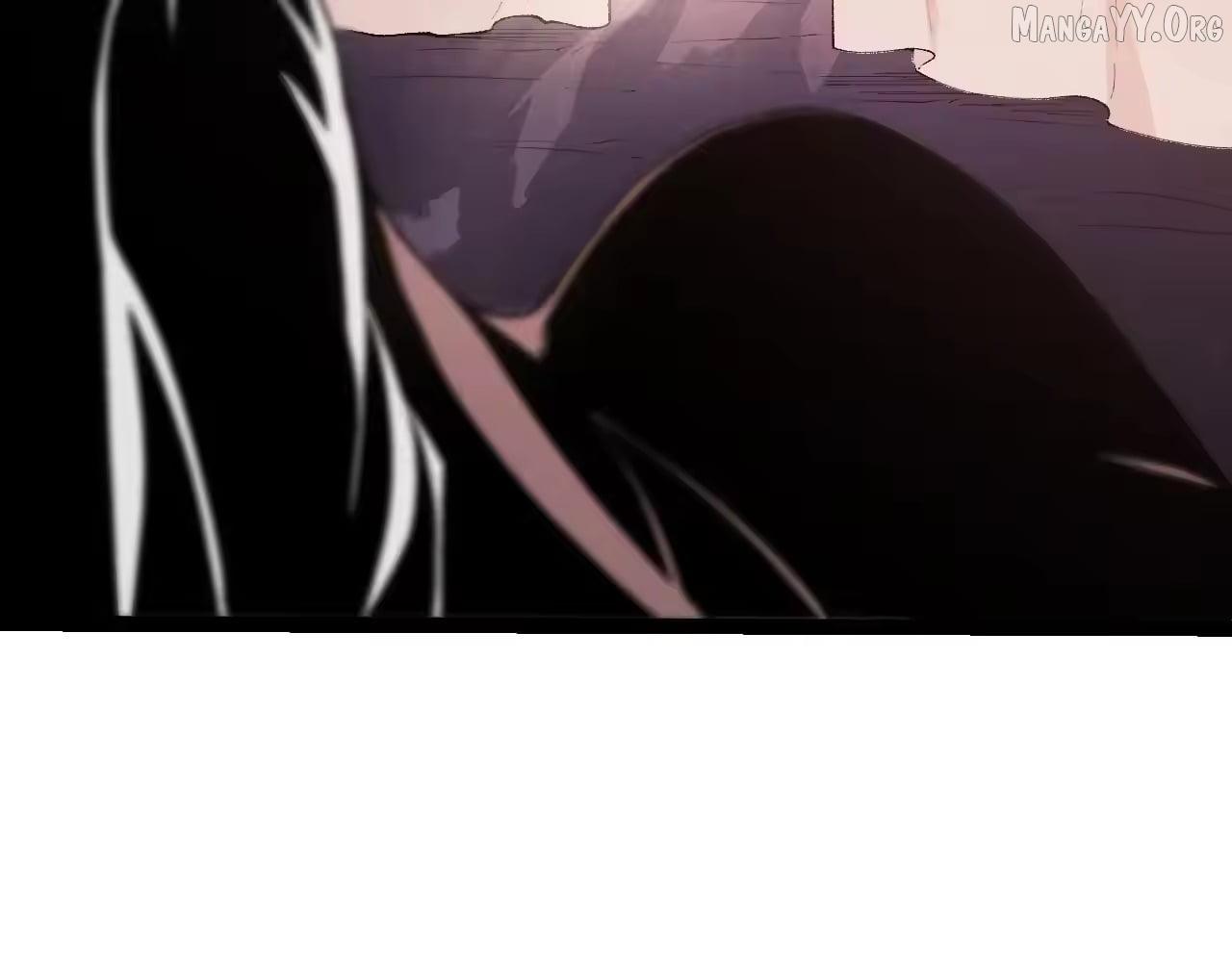 Evolution Begins With a Big Tree - Chapter 502 Page 84