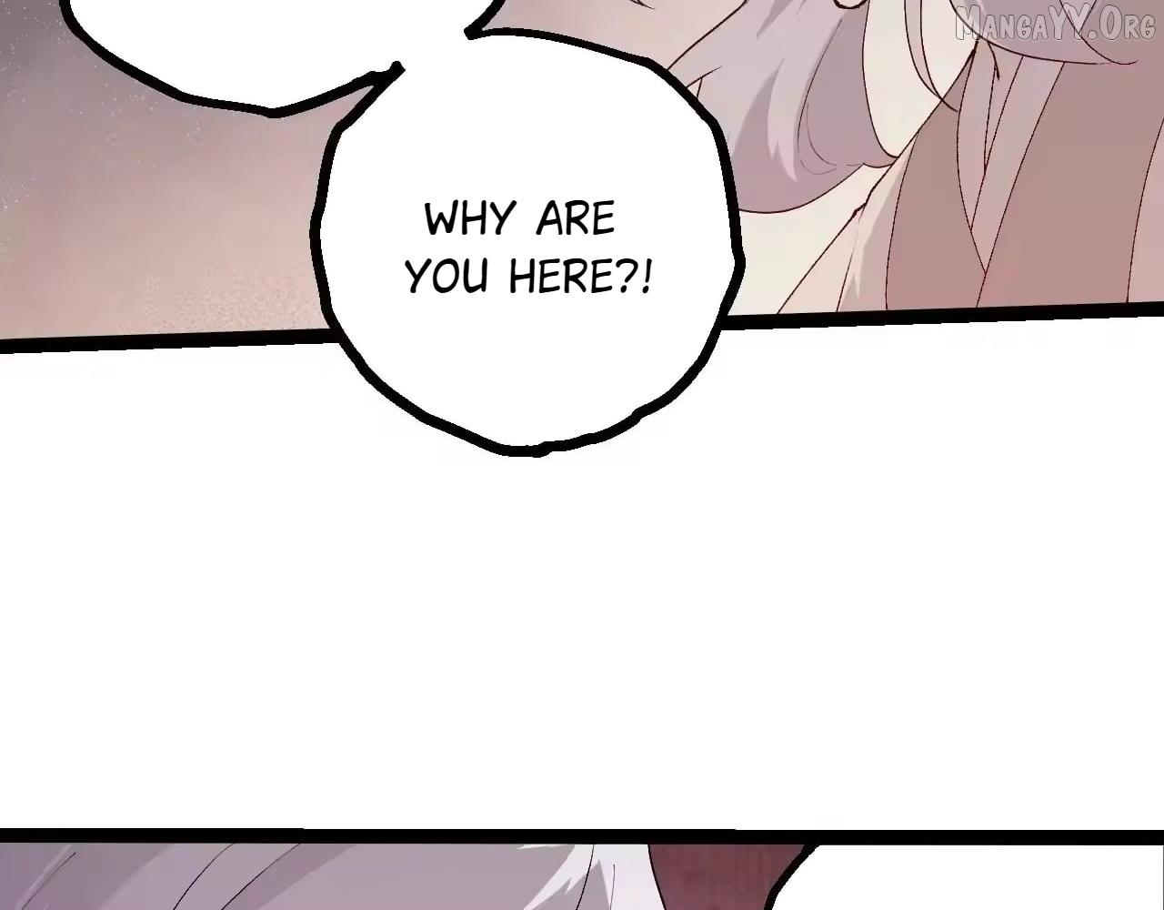 Evolution Begins With a Big Tree - Chapter 502 Page 91