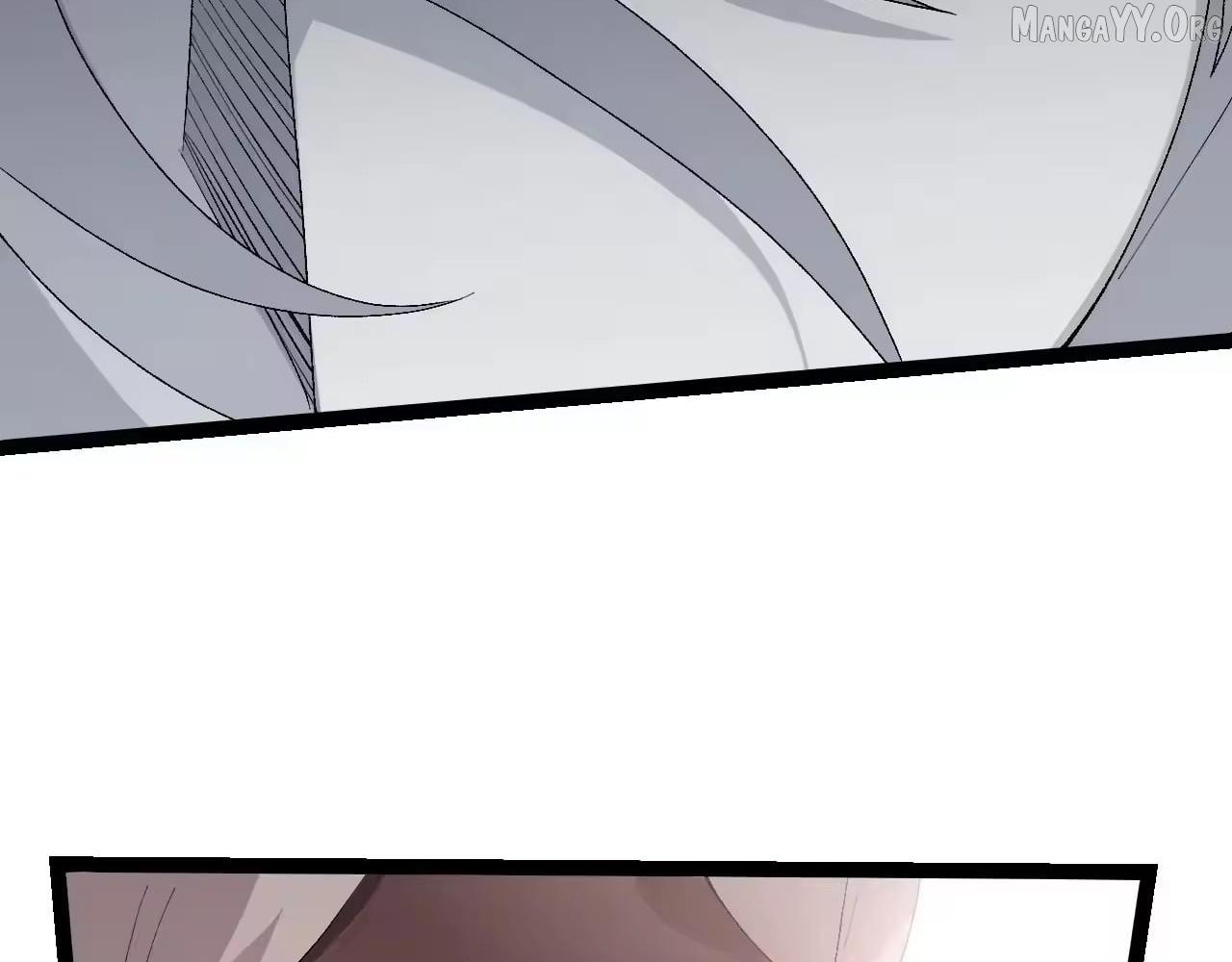 Evolution Begins With a Big Tree - Chapter 502 Page 94