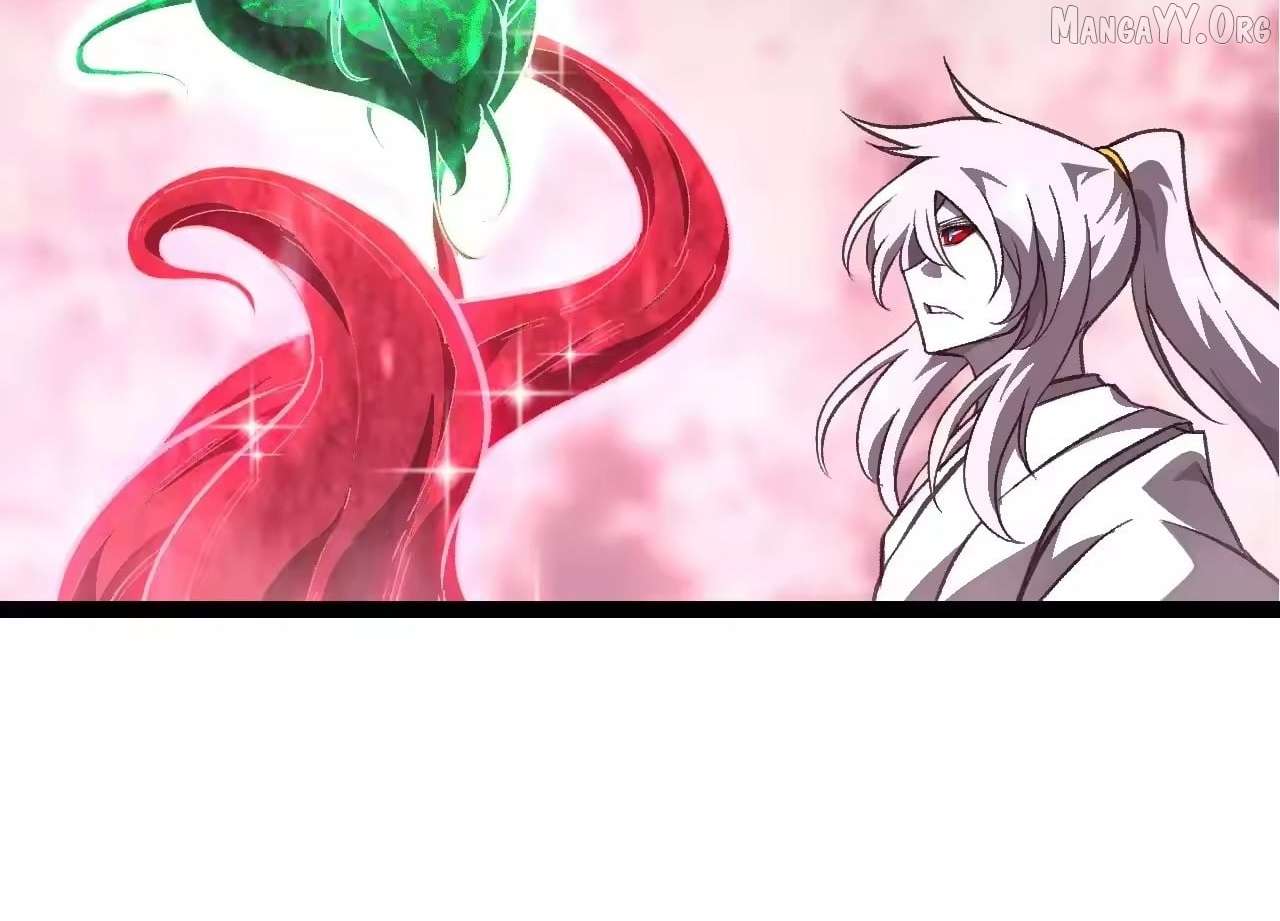 Evolution Begins With a Big Tree - Chapter 503 Page 50