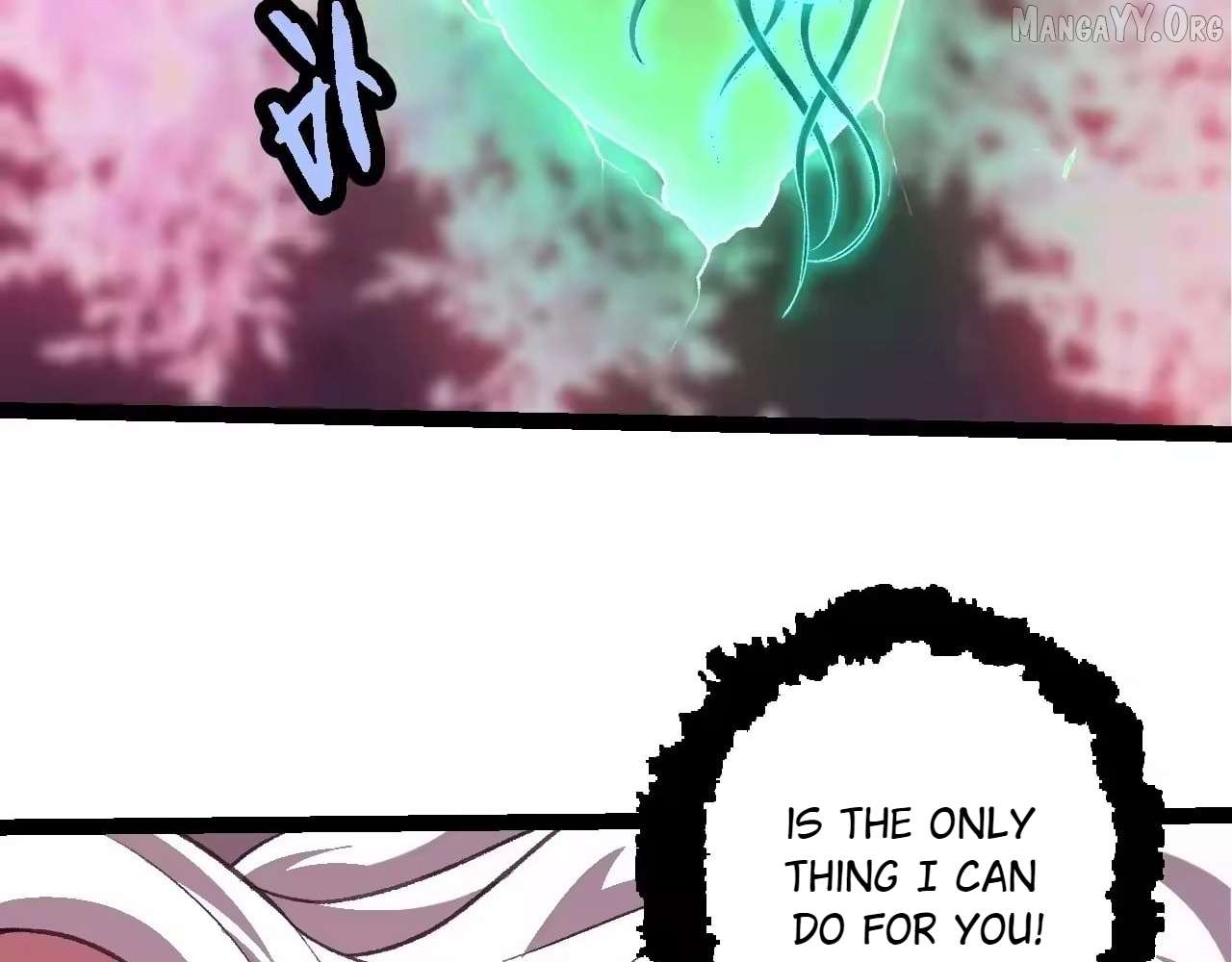 Evolution Begins With a Big Tree - Chapter 503 Page 52