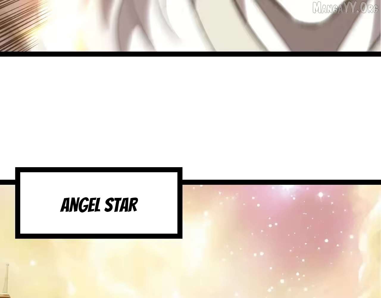 Evolution Begins With a Big Tree - Chapter 503 Page 67