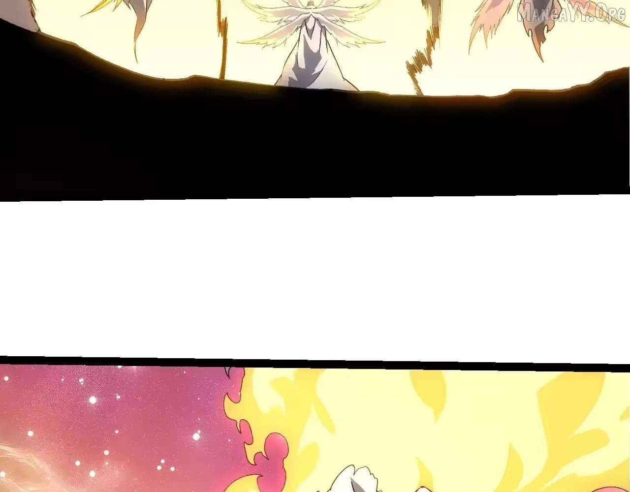 Evolution Begins With a Big Tree - Chapter 503 Page 76