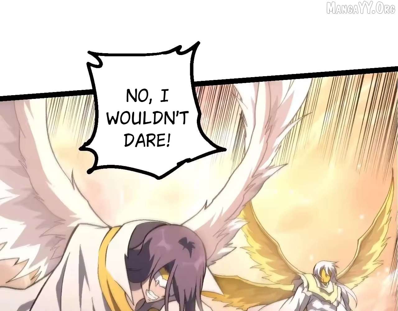 Evolution Begins With a Big Tree - Chapter 503 Page 81