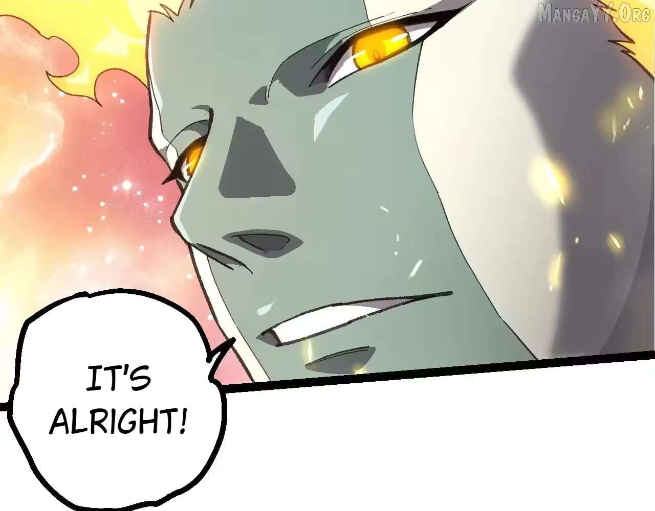 Evolution Begins With a Big Tree - Chapter 503 Page 83