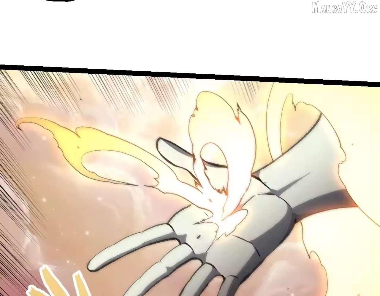 Evolution Begins With a Big Tree - Chapter 503 Page 84