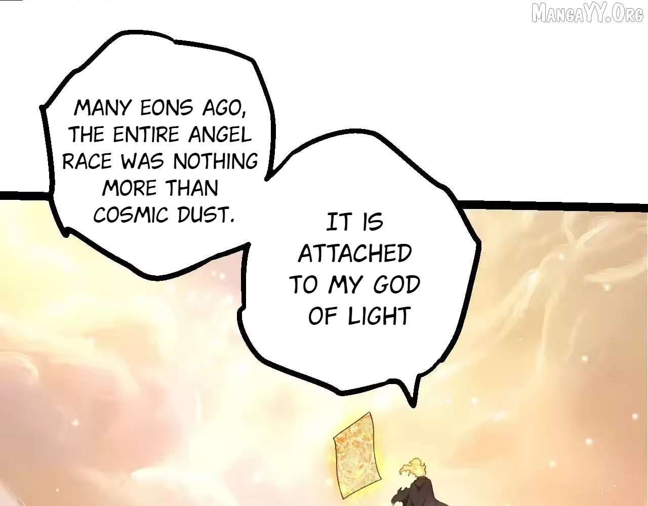 Evolution Begins With a Big Tree - Chapter 503 Page 87