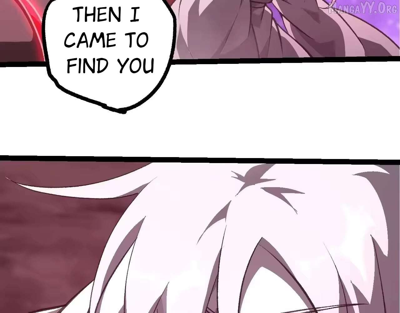 Evolution Begins With a Big Tree - Chapter 503 Page 9