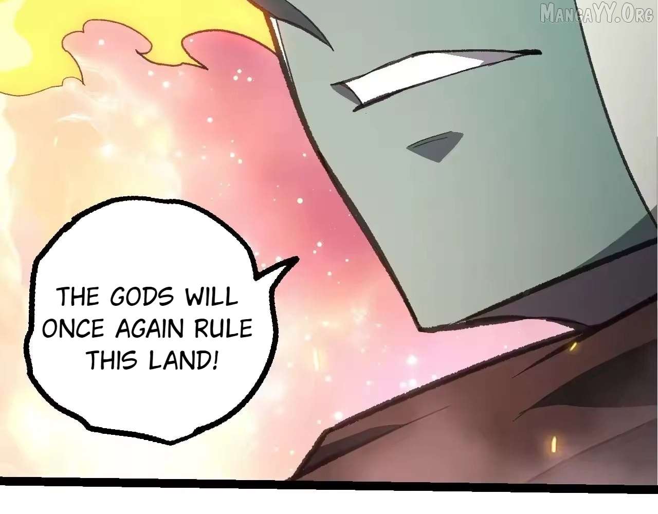 Evolution Begins With a Big Tree - Chapter 503 Page 98