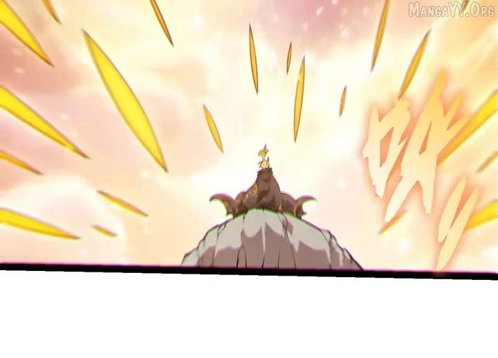 Evolution Begins With a Big Tree - Chapter 504 Page 10