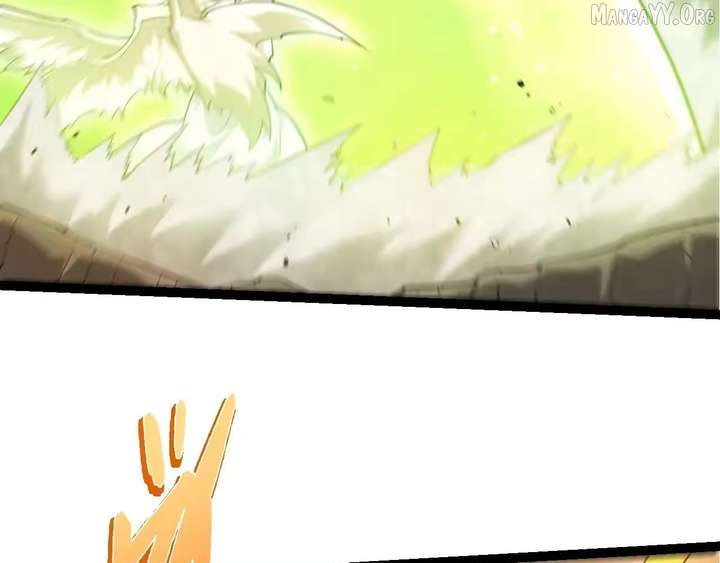 Evolution Begins With a Big Tree - Chapter 504 Page 15