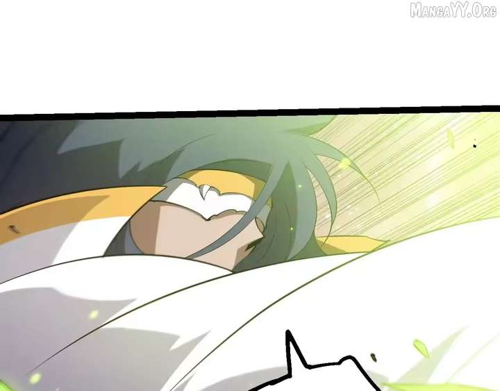 Evolution Begins With a Big Tree - Chapter 504 Page 21