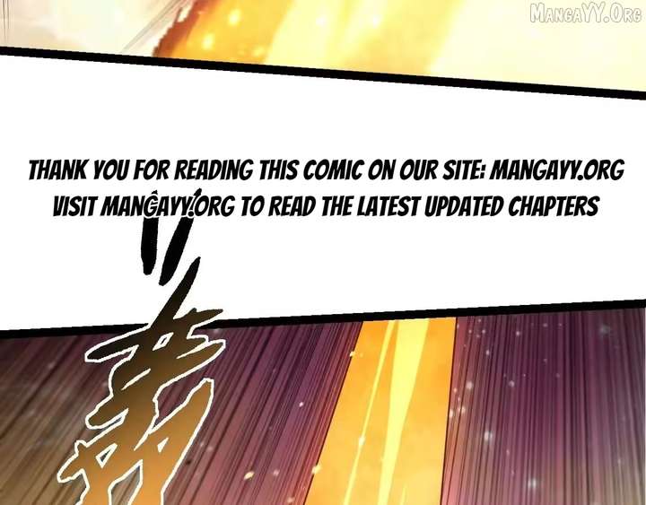 Evolution Begins With a Big Tree - Chapter 504 Page 27